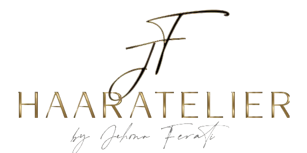 Friseur Haar Atelier by Jehona Ferati Friseur Haar Atelier by Jehona Ferati